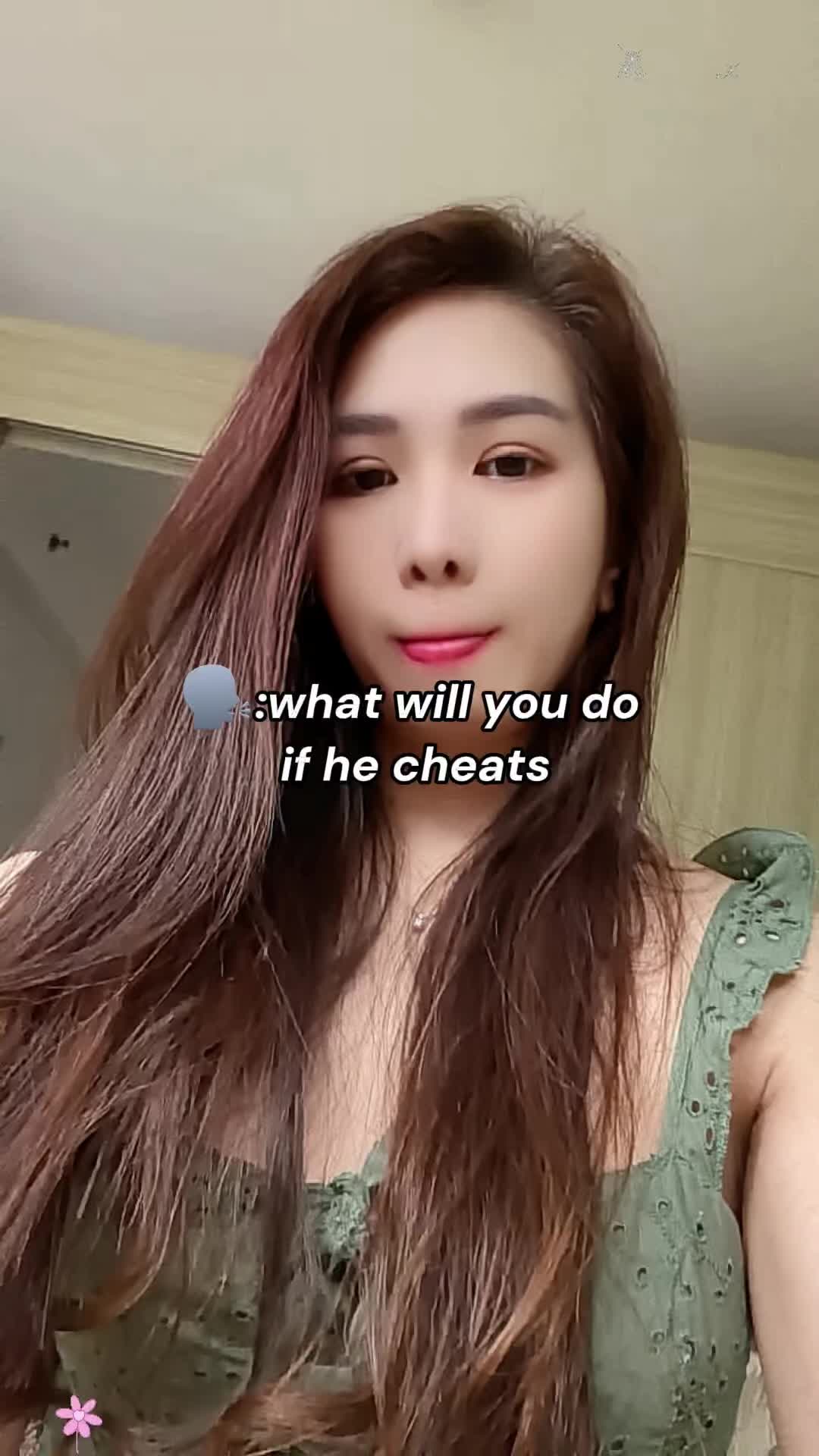 @aimi chan