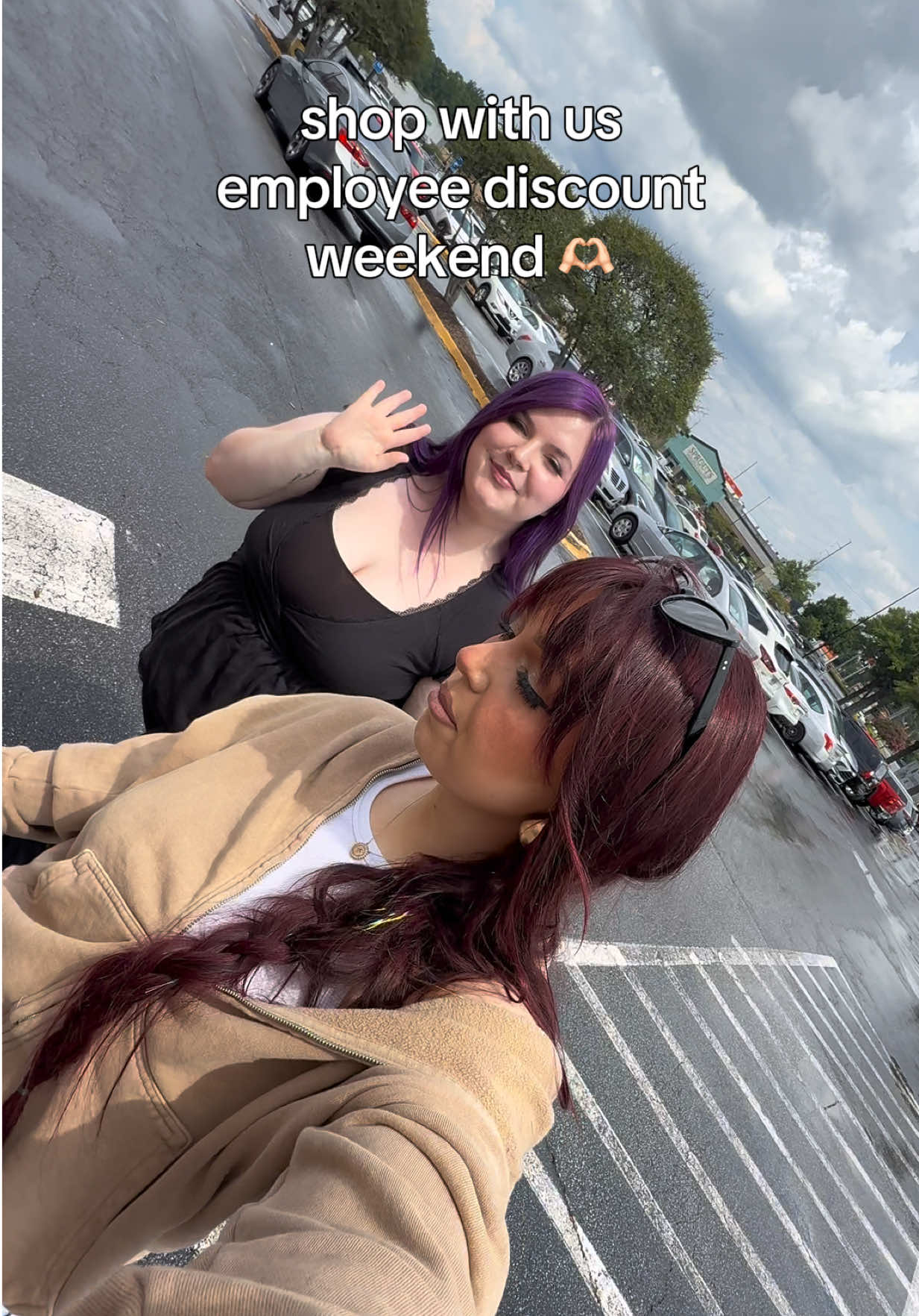 @Delaney Kalea