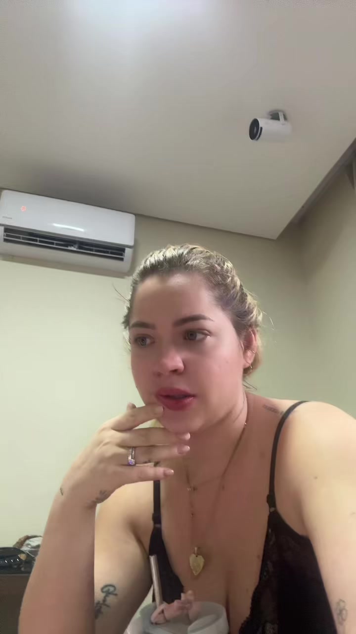 @Arielly Dara