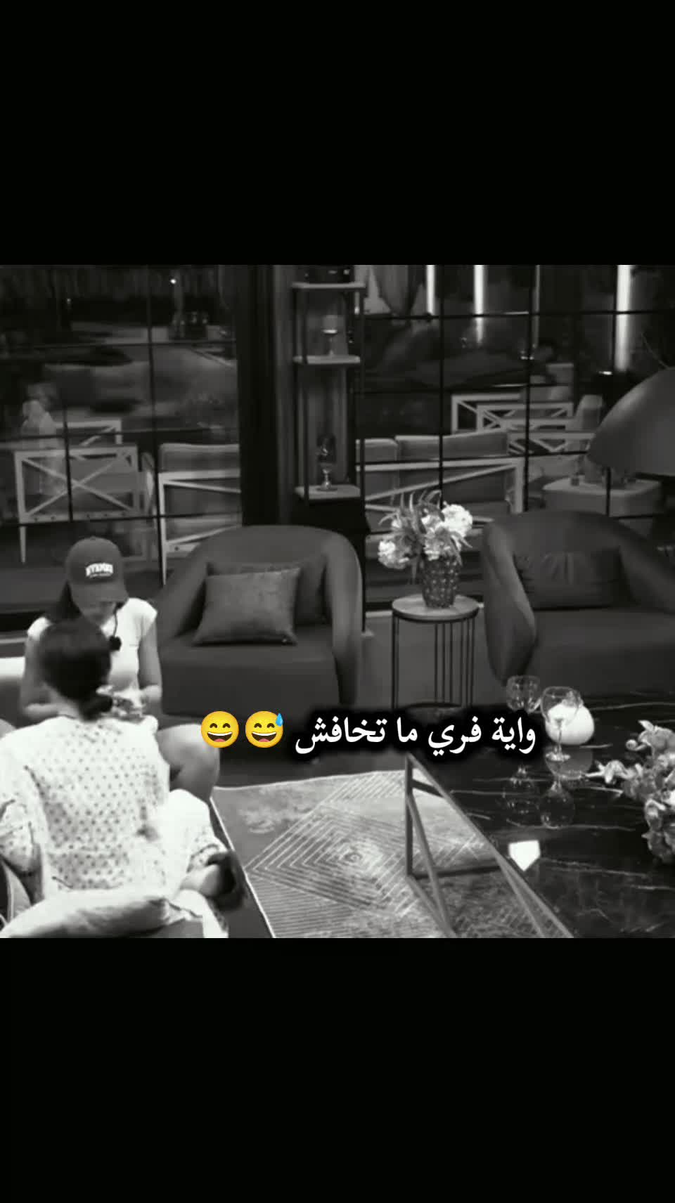 @B♡