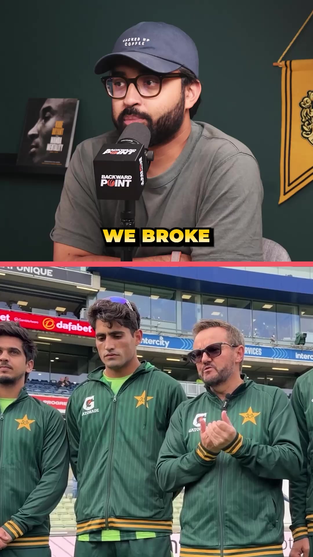 @backwardpointpod