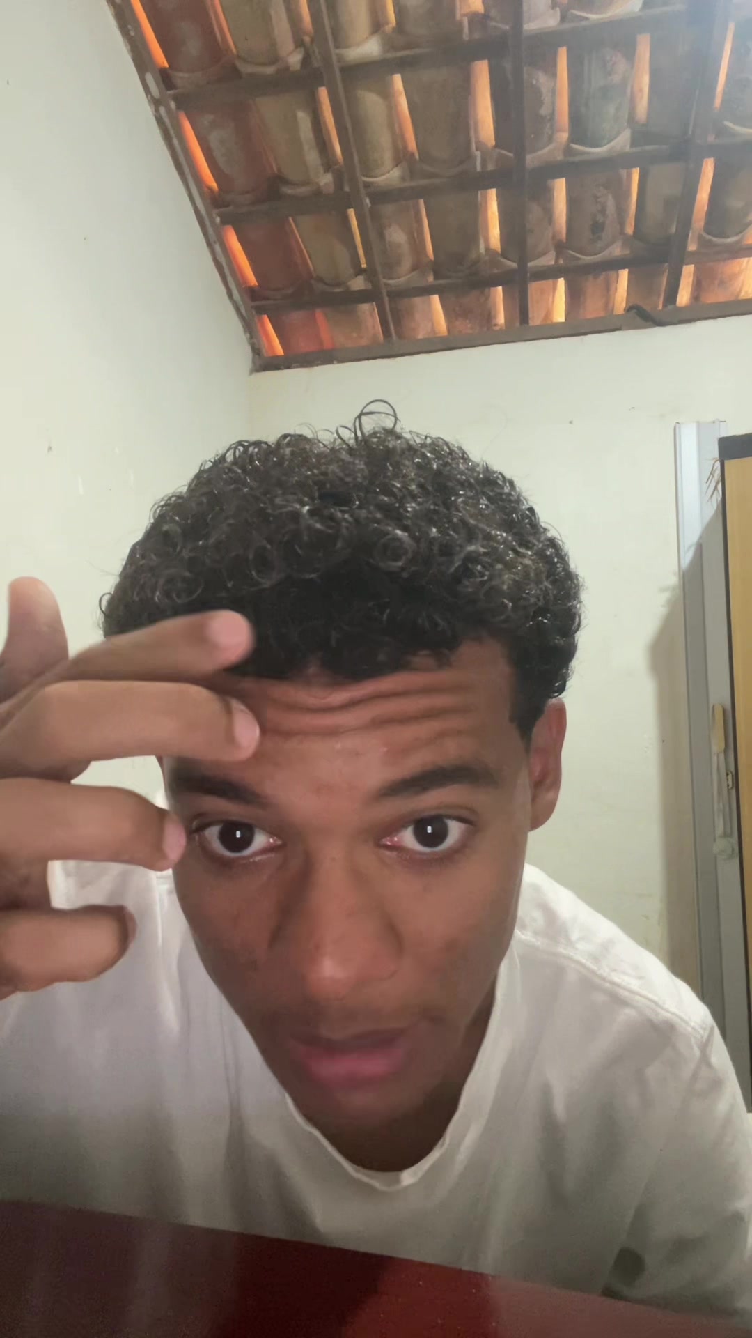 @saulo_santos9