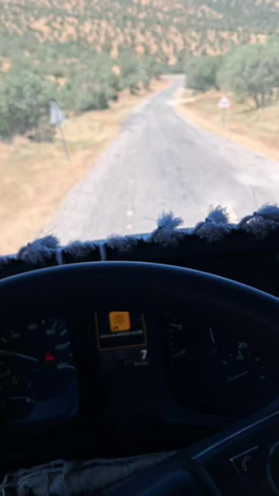 @mıhan oğlu beslicilik