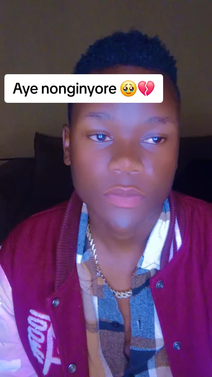 @King Reddyboy Official