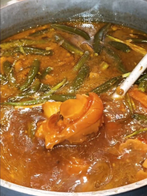 @haydolfoodtrip