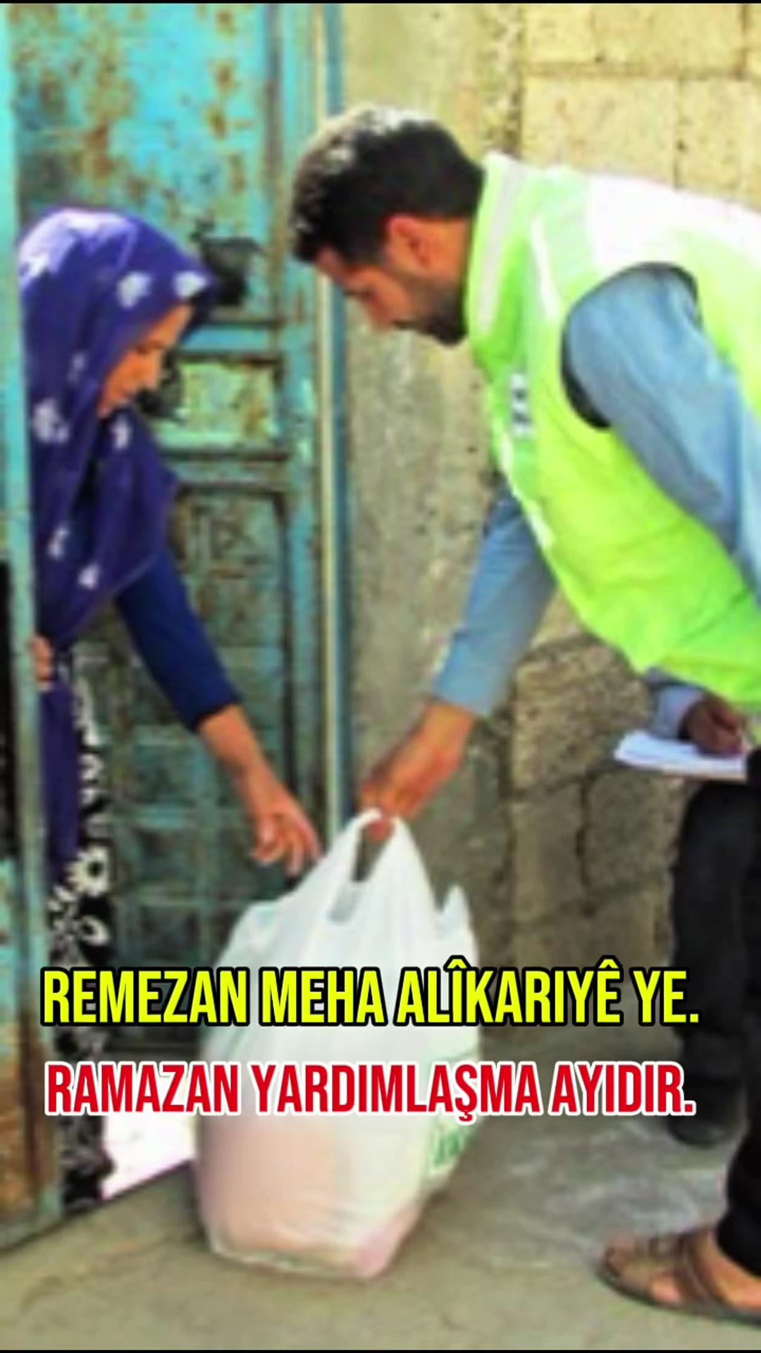 @Mehmet BUDAK