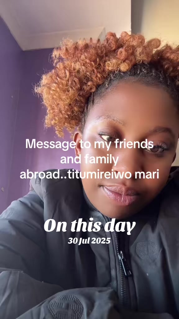 @sharmy2723