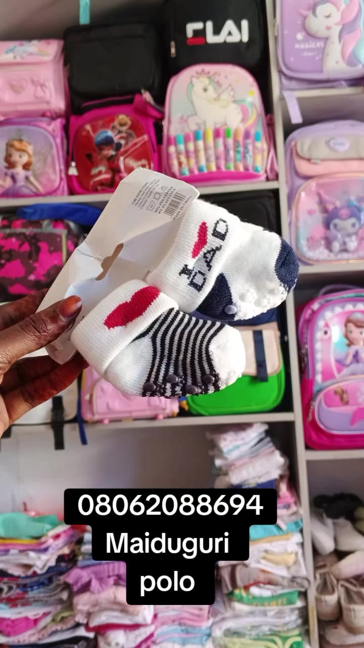 @kiddiesbyzeesh