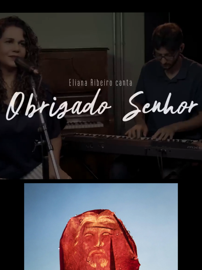 @ApariçõesFotosMilagrosasBrasil