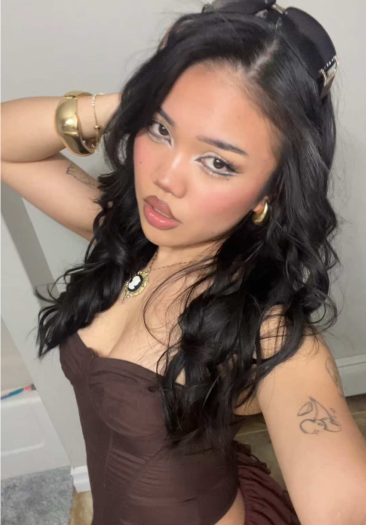 @yourmajes.tea