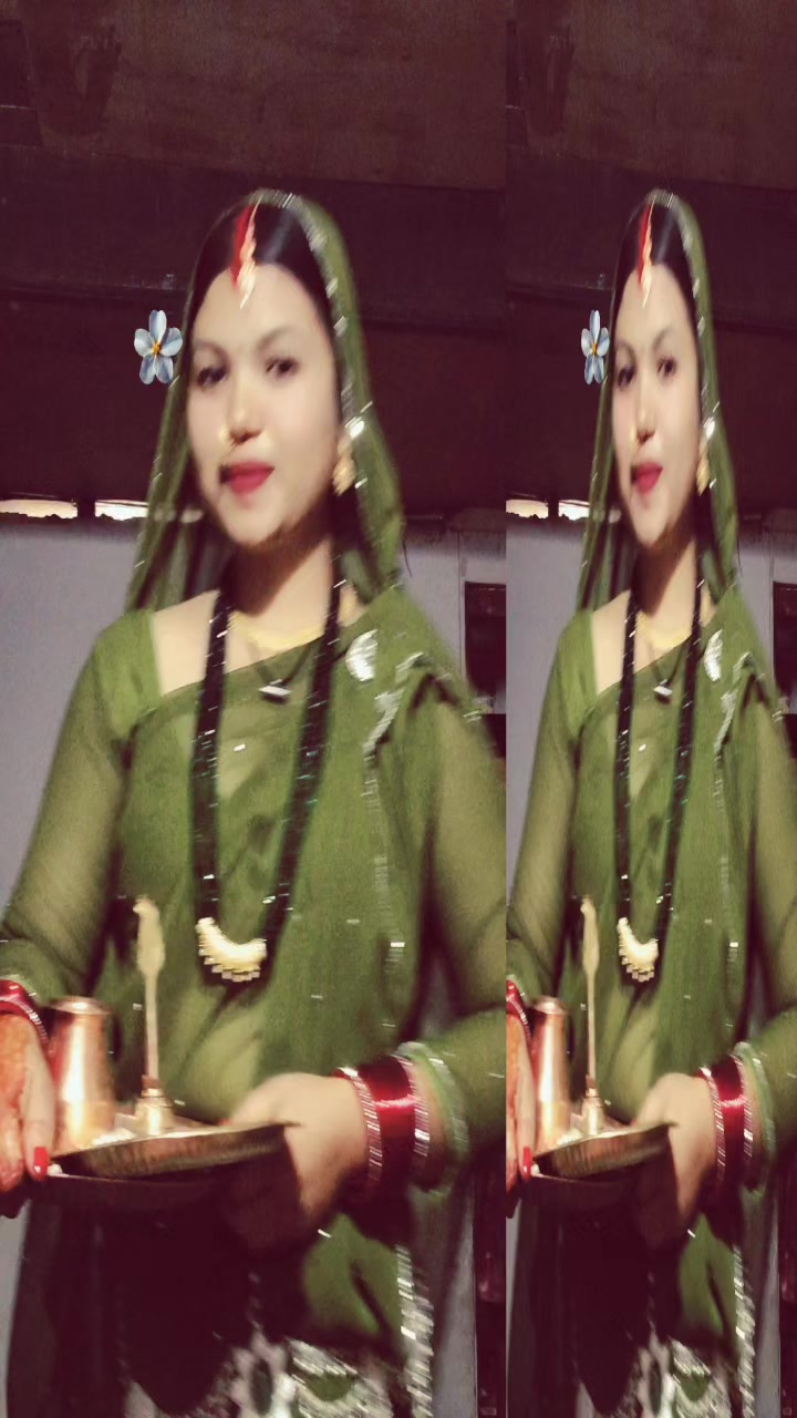 @Komal Mandal