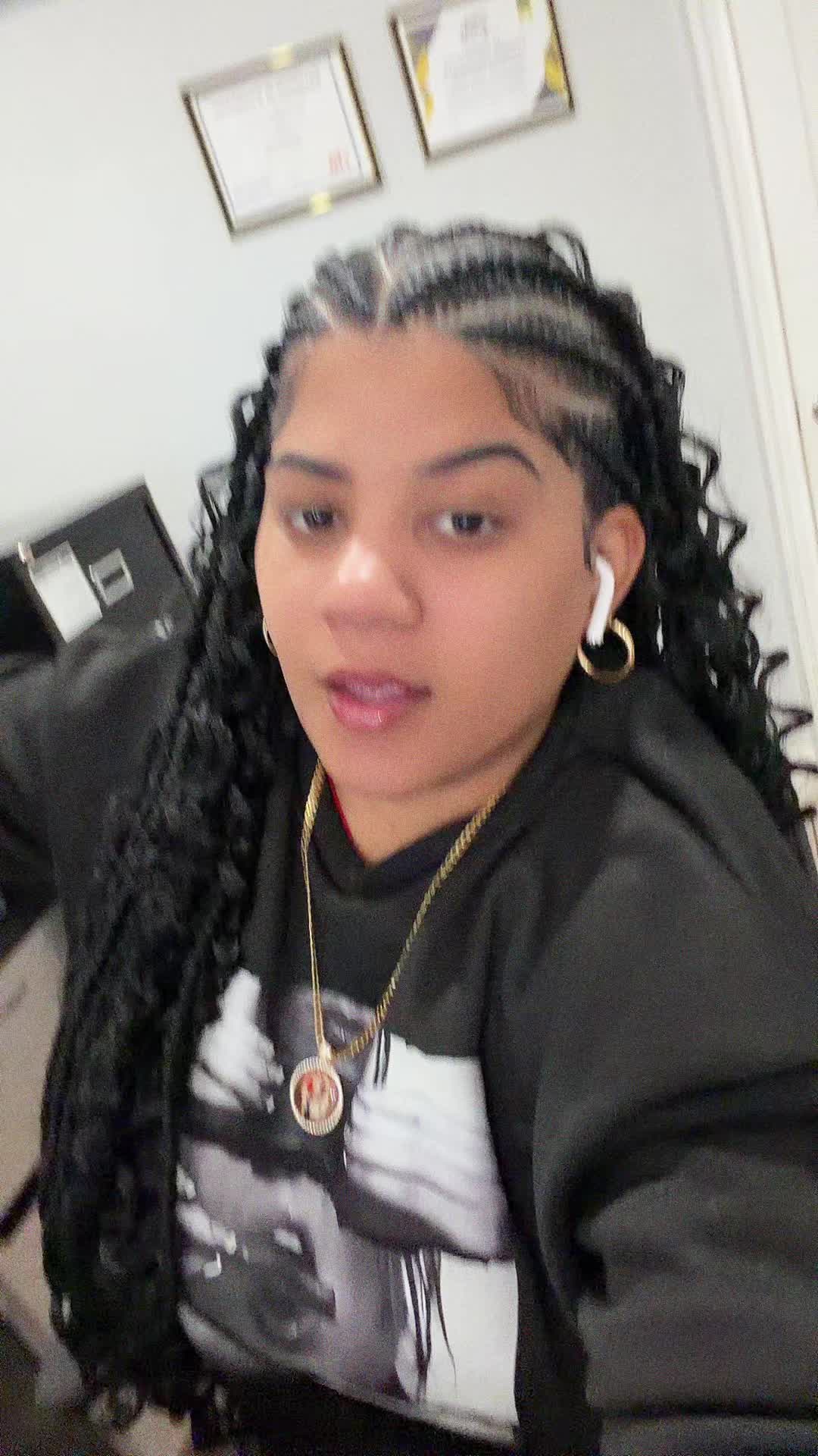 @María de la Rosa🐩