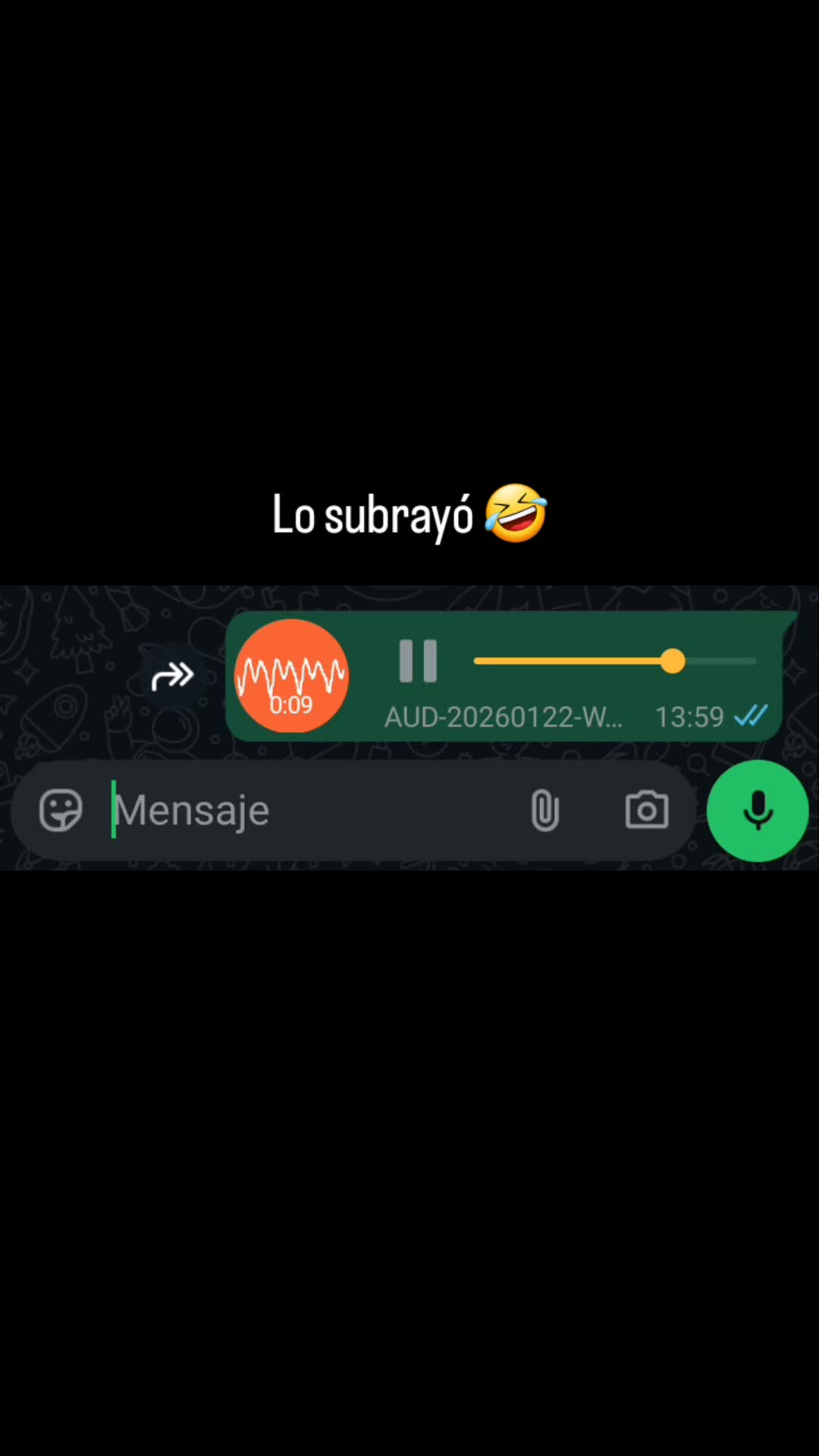 @s0squ3_