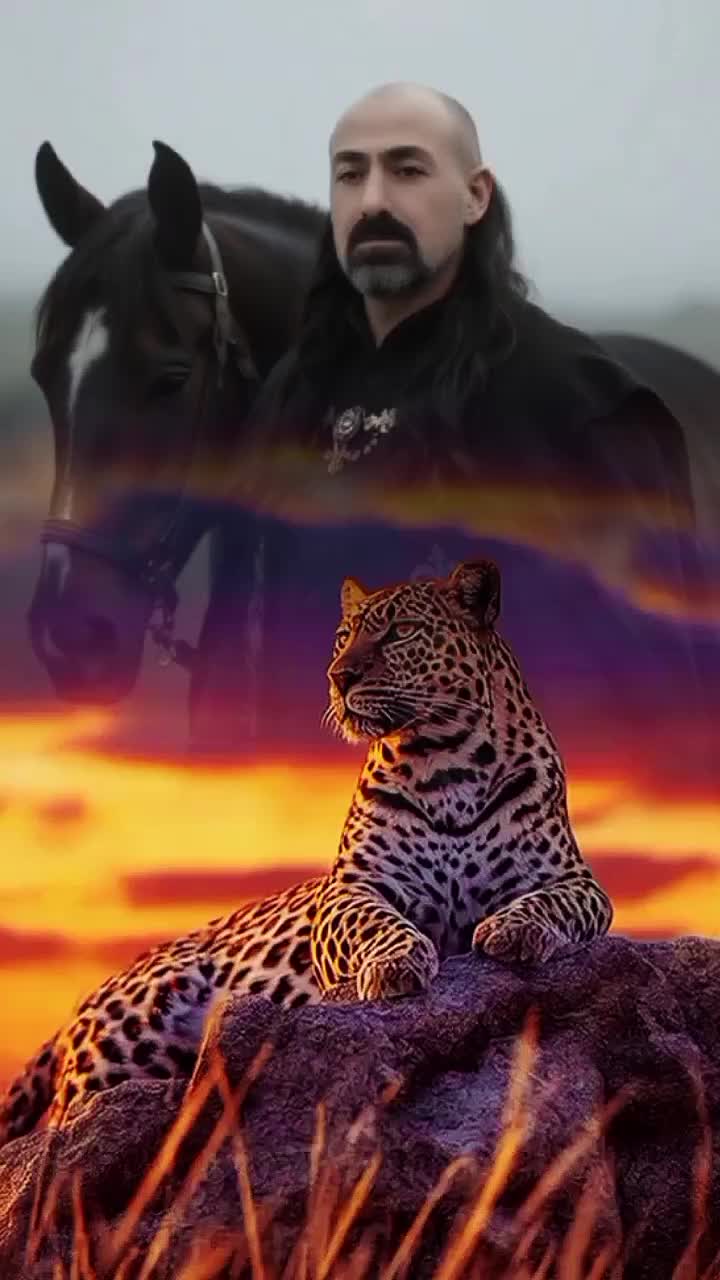 @Mehmet &ccedil;ift&ccedil;i💔33