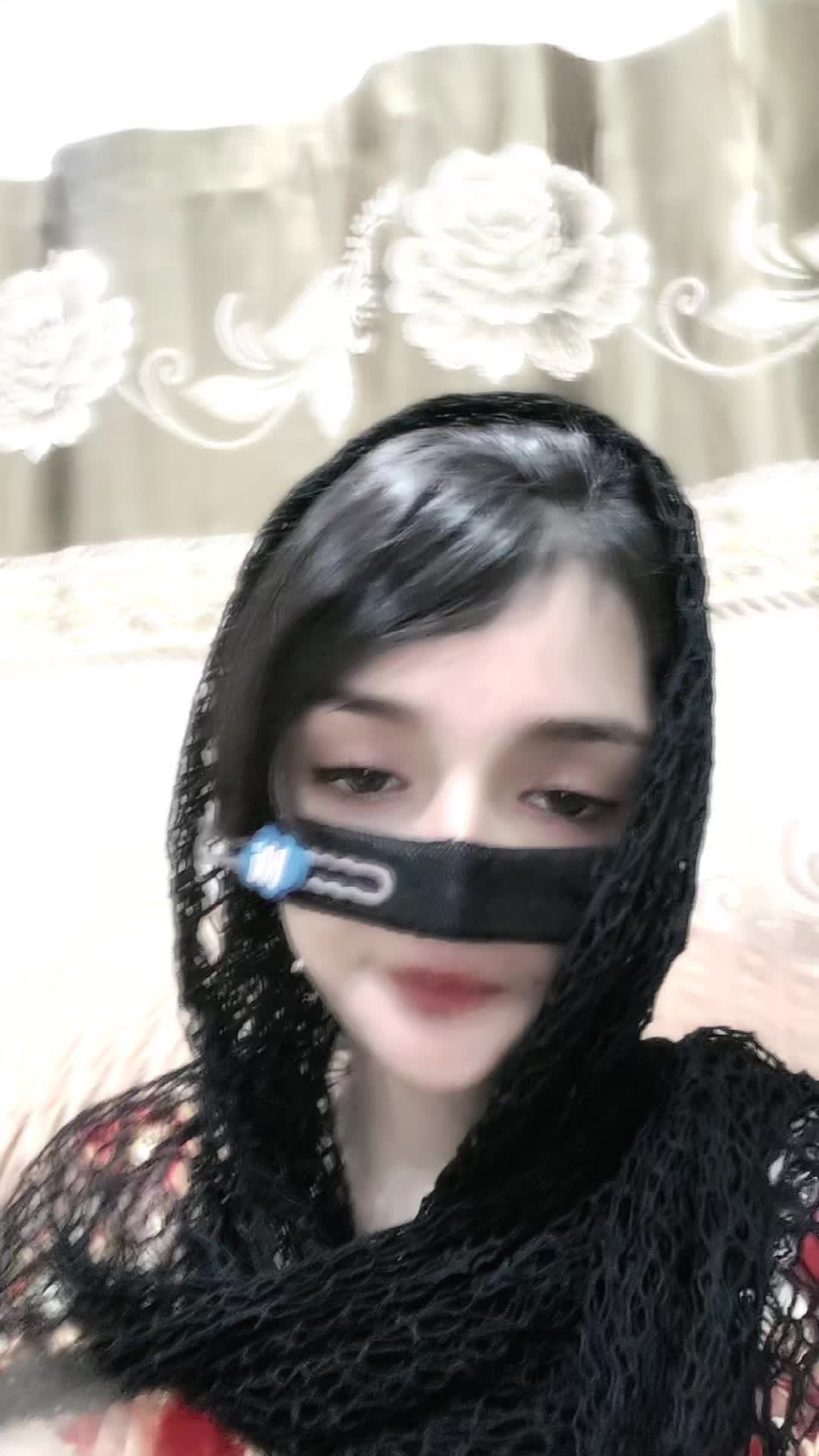 @Fatima.Saadi
