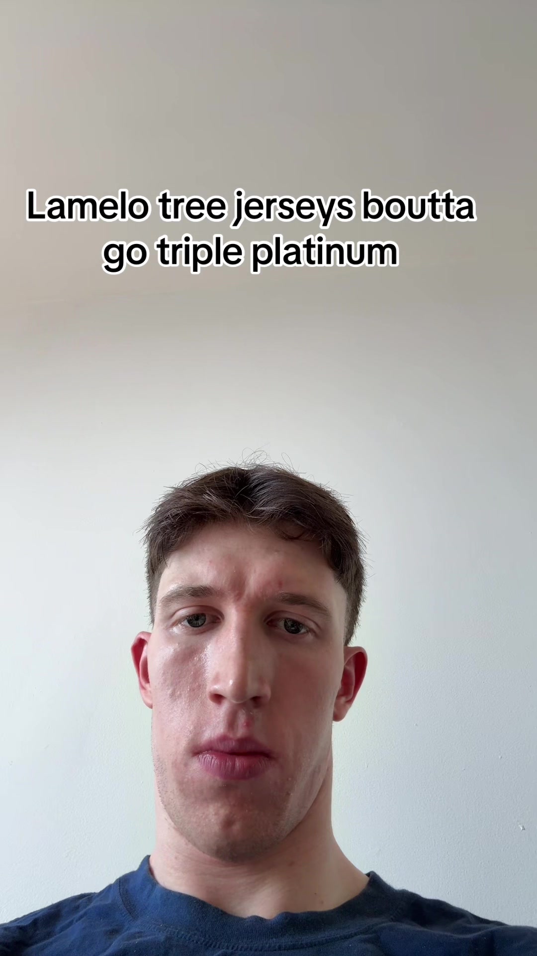 @Day2DayNate