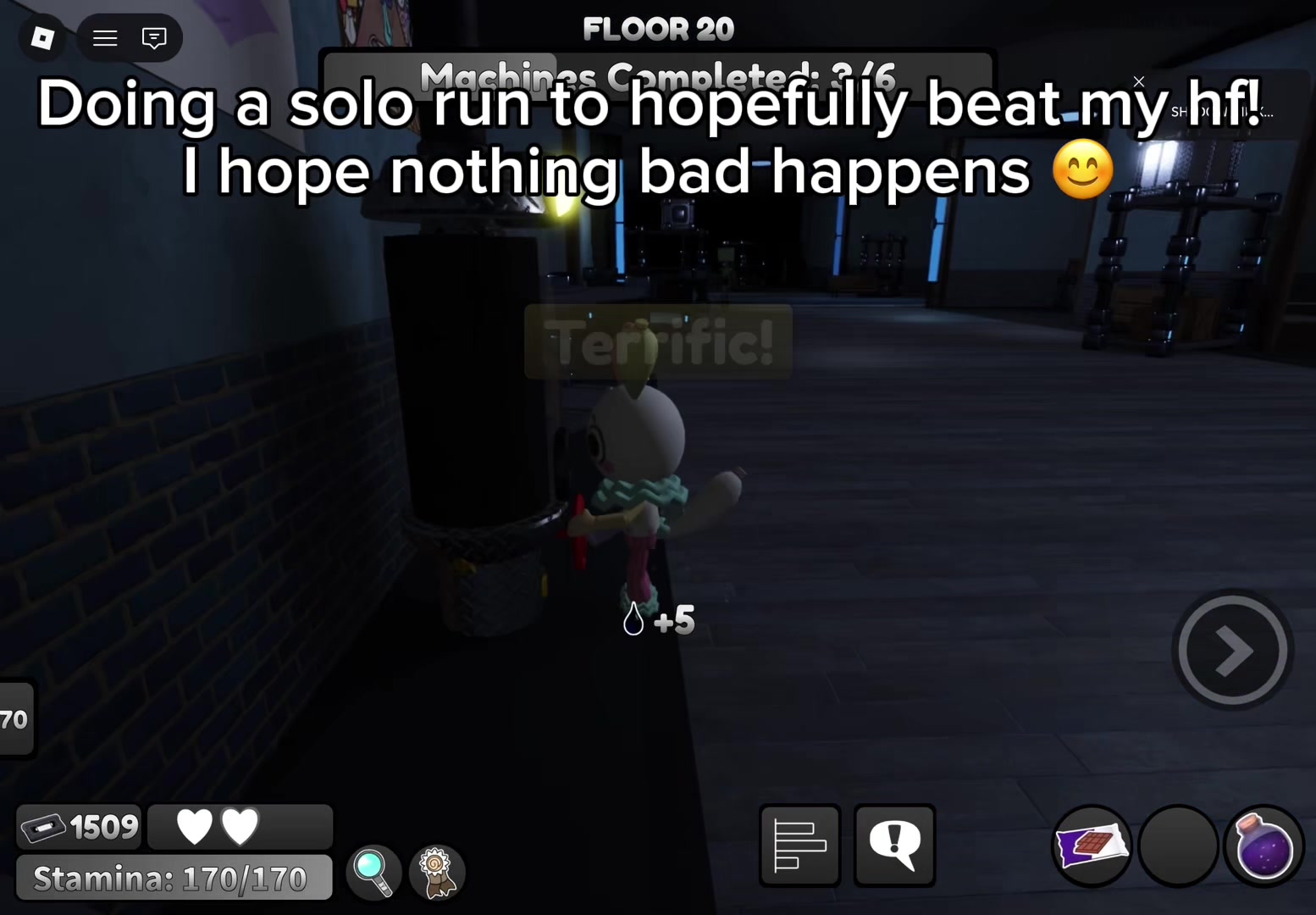 @kikilovesdandysworld