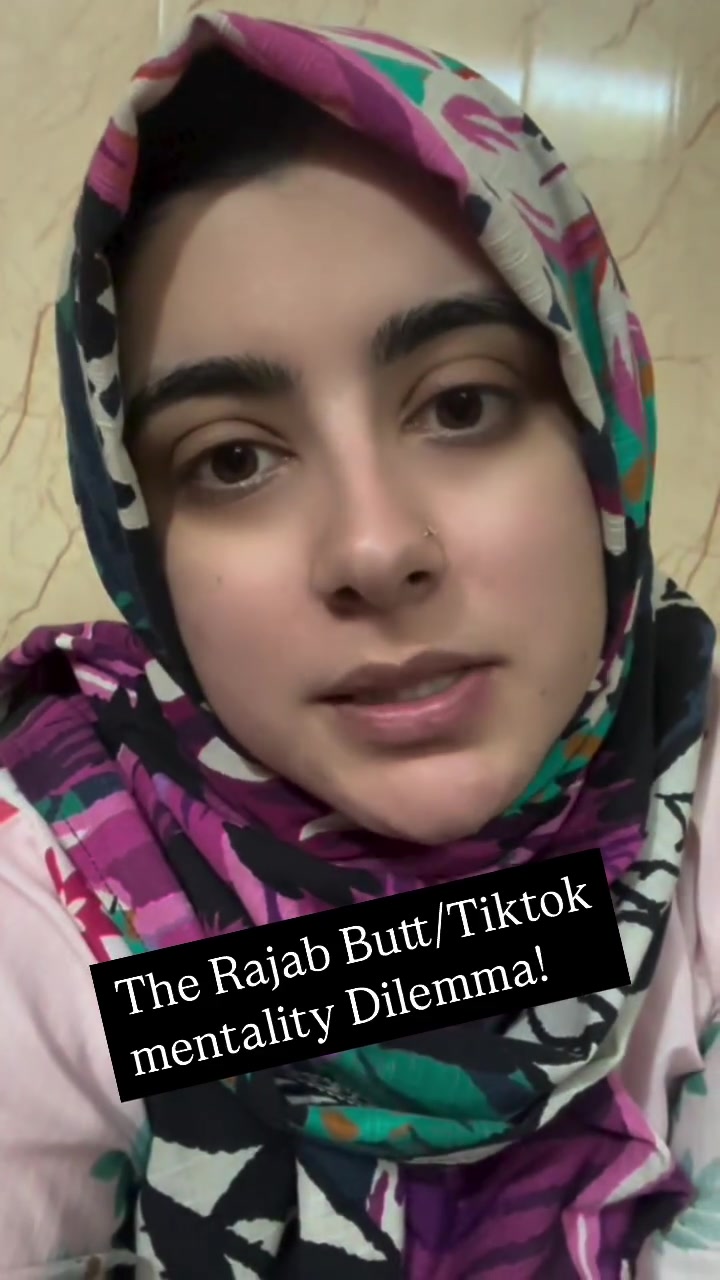 @Hajra Niaz