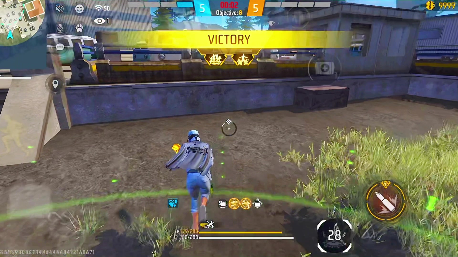 @TL ONETAP 🩶