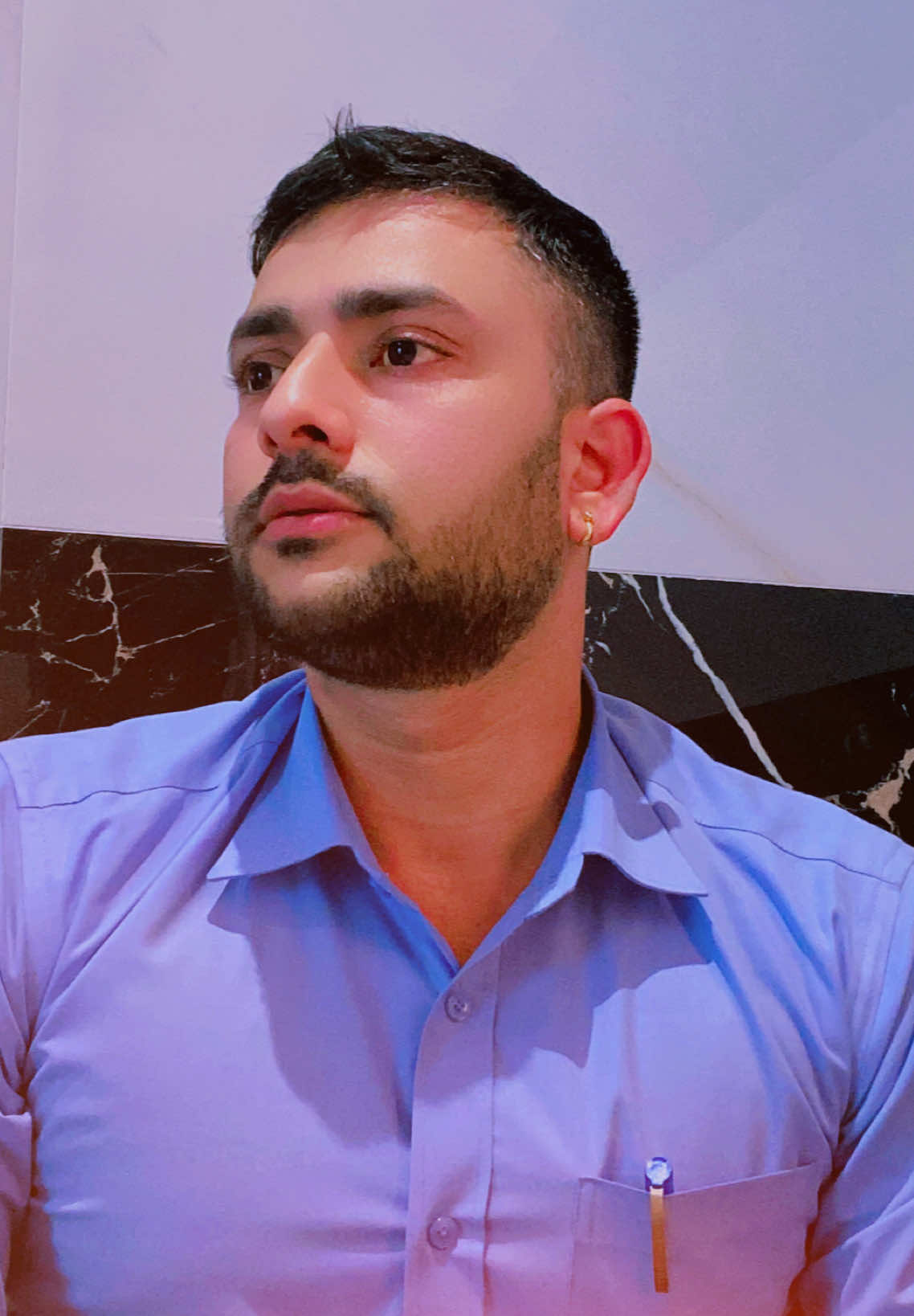 @dhirajadhikari1224