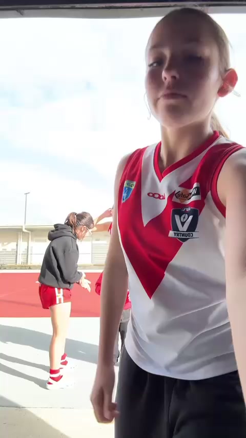 @billie2sec