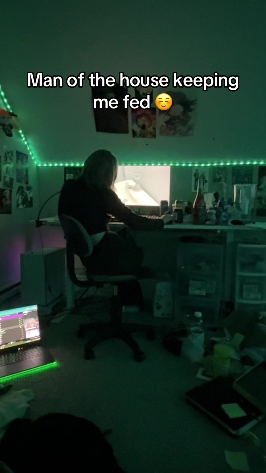 @:pp