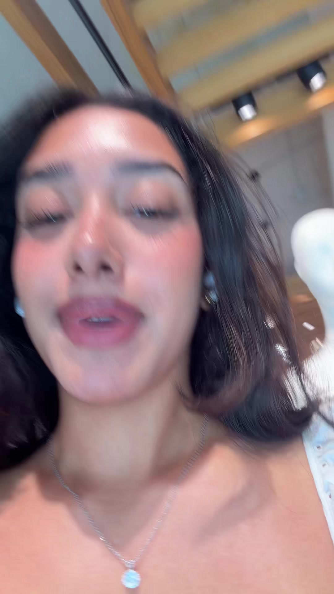@Mia Victoria