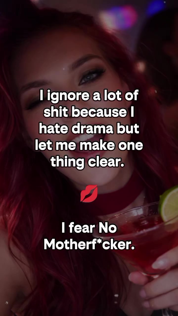 @💯ElaineQq Next level💯