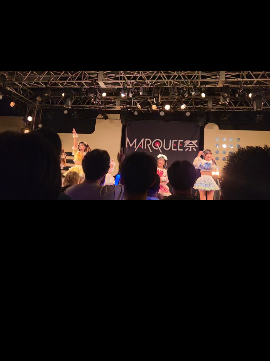 @かっ&きー【公式】