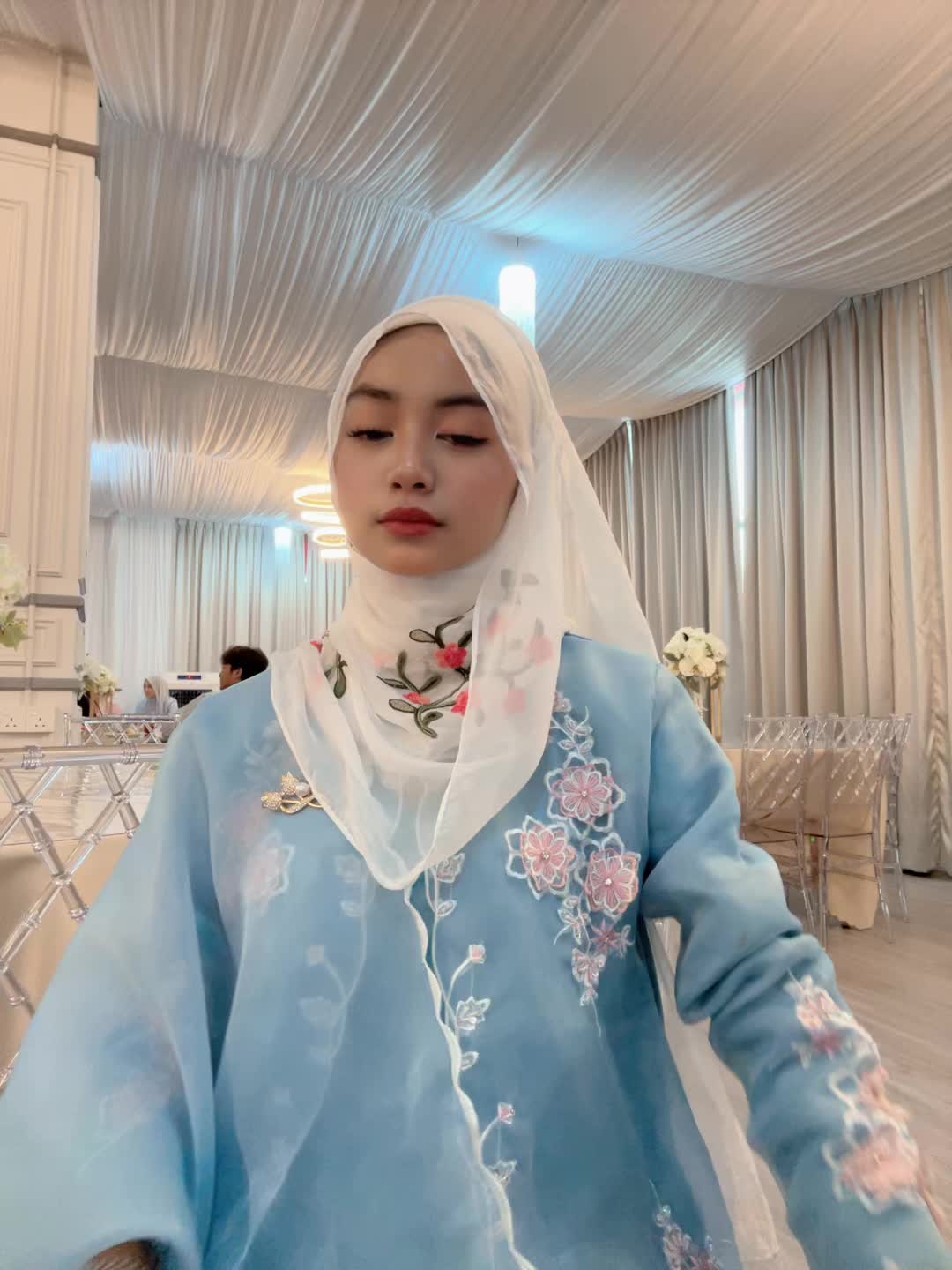 @syaii 𐙚