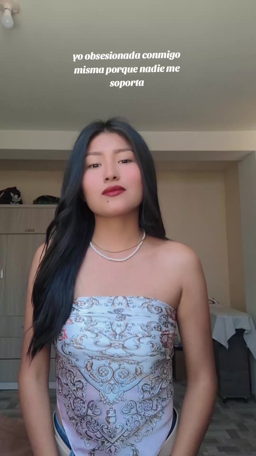 @miryam