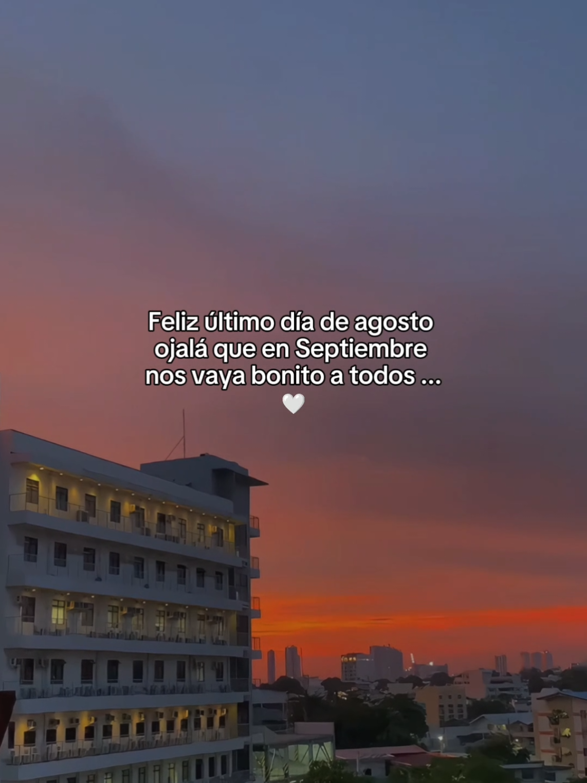 @Midnight Mood