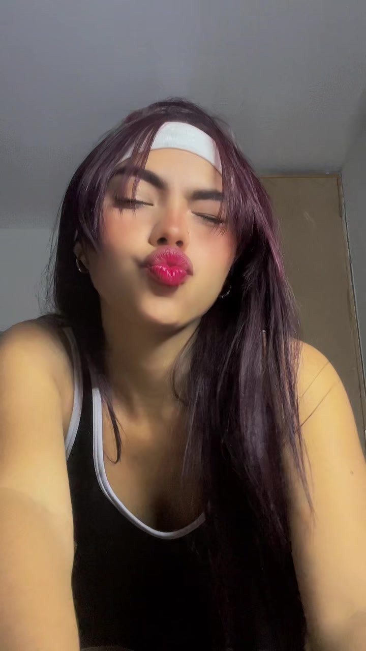 @𝓜𝓪𝓻𝓬𝓮𝓵𝓪✨🍒