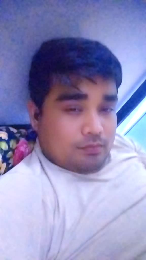 @Om Singh