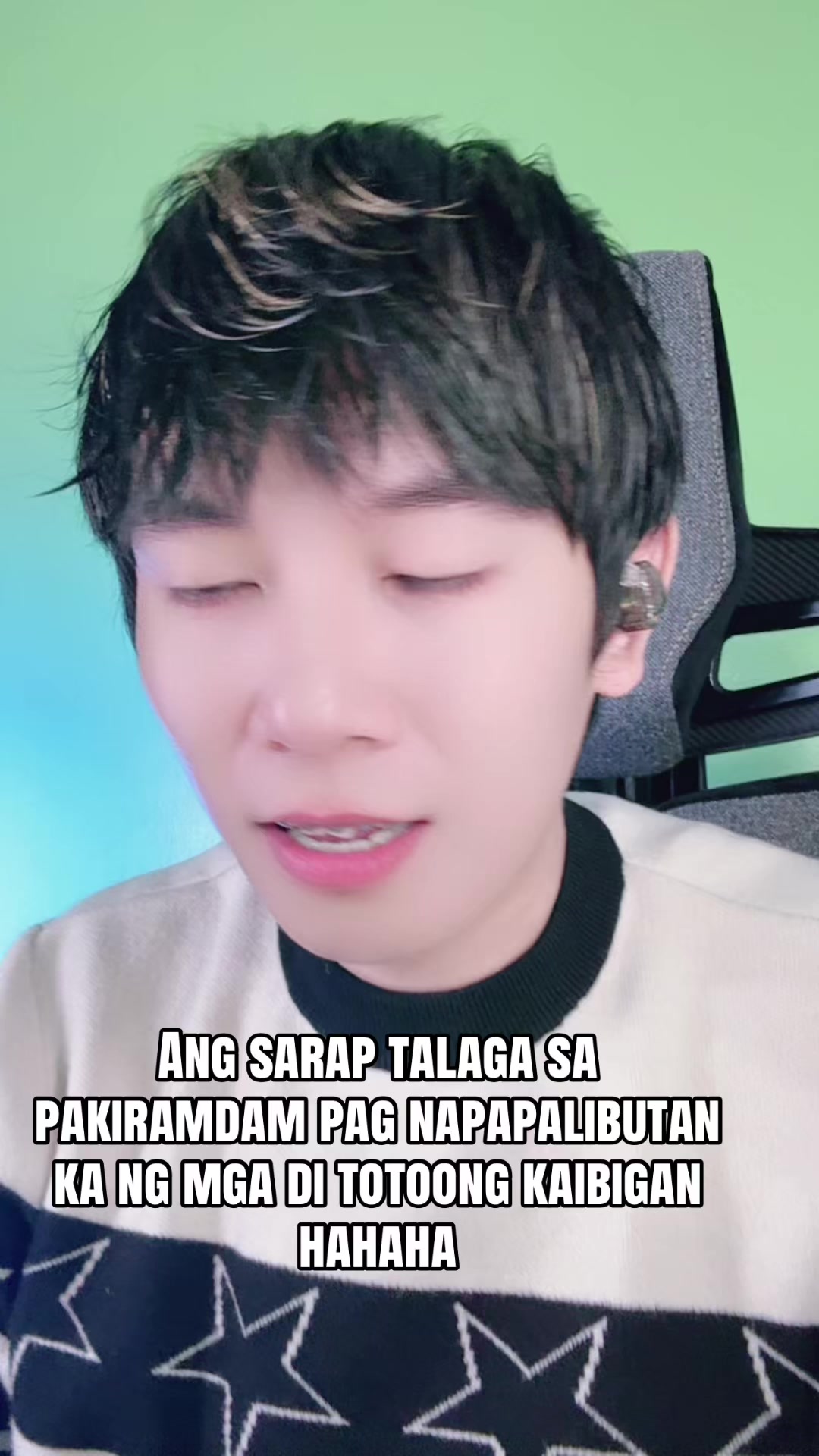 @♤ JANNIX ♤