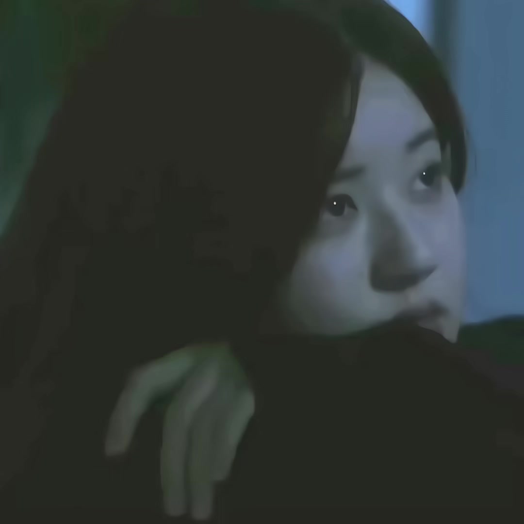 @ʟᴜʏɪ🎐