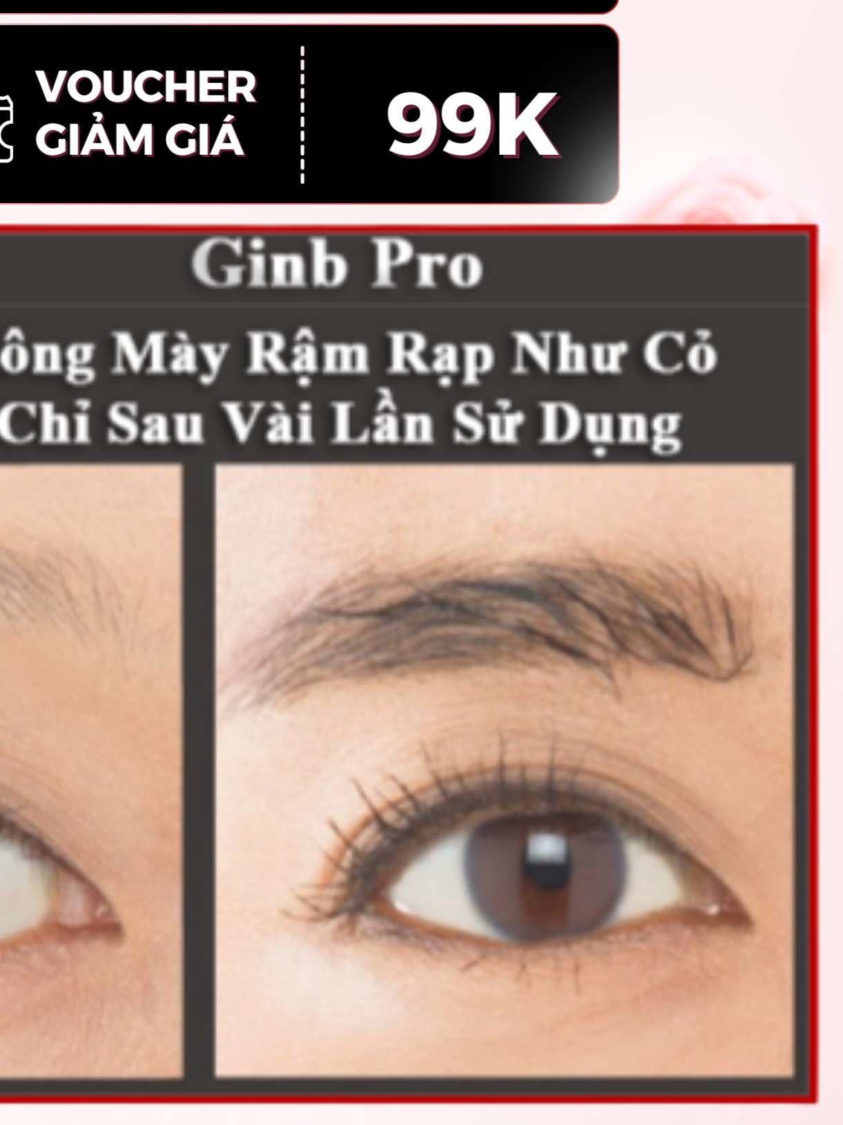 @Abera Miền Trung