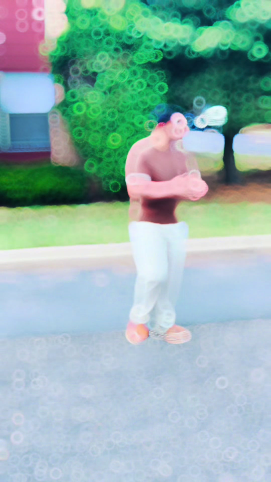 @𝐙𝐚𝐡𝐢𝐝 ★ 𝐒𝐚𝐦𝐫𝐚🇺🇸