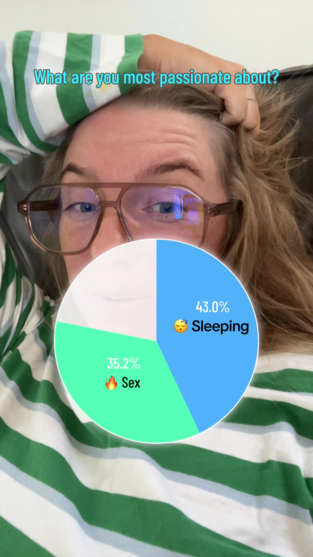 @mummavaneck