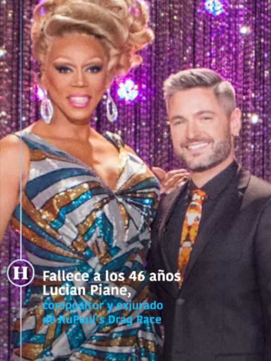 @elheraldodemexico