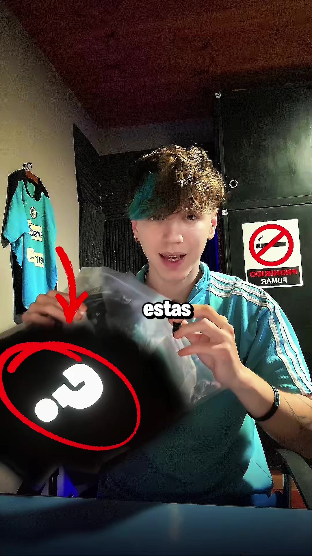 @xdiegote 🏴☠️ | Belgrano