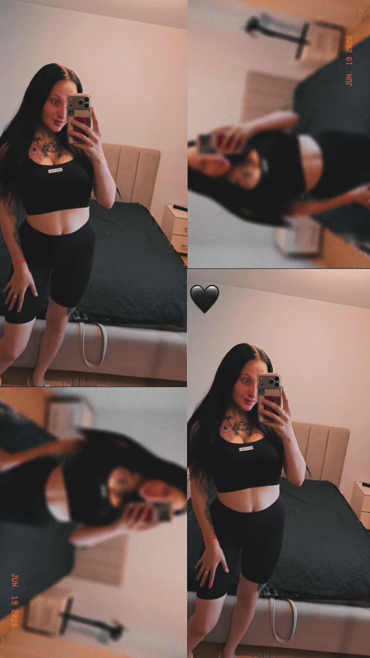 @Ksenia 💫