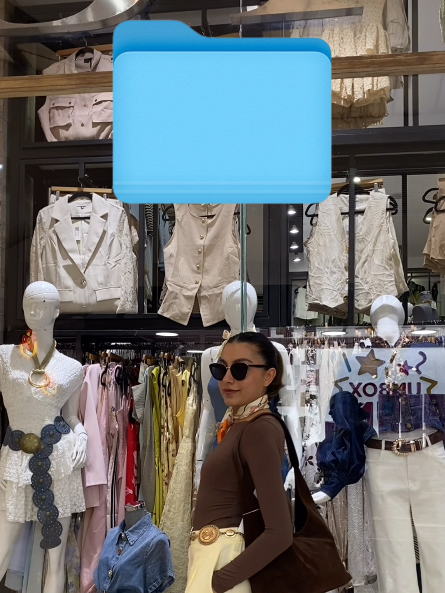 @Bios Boutique