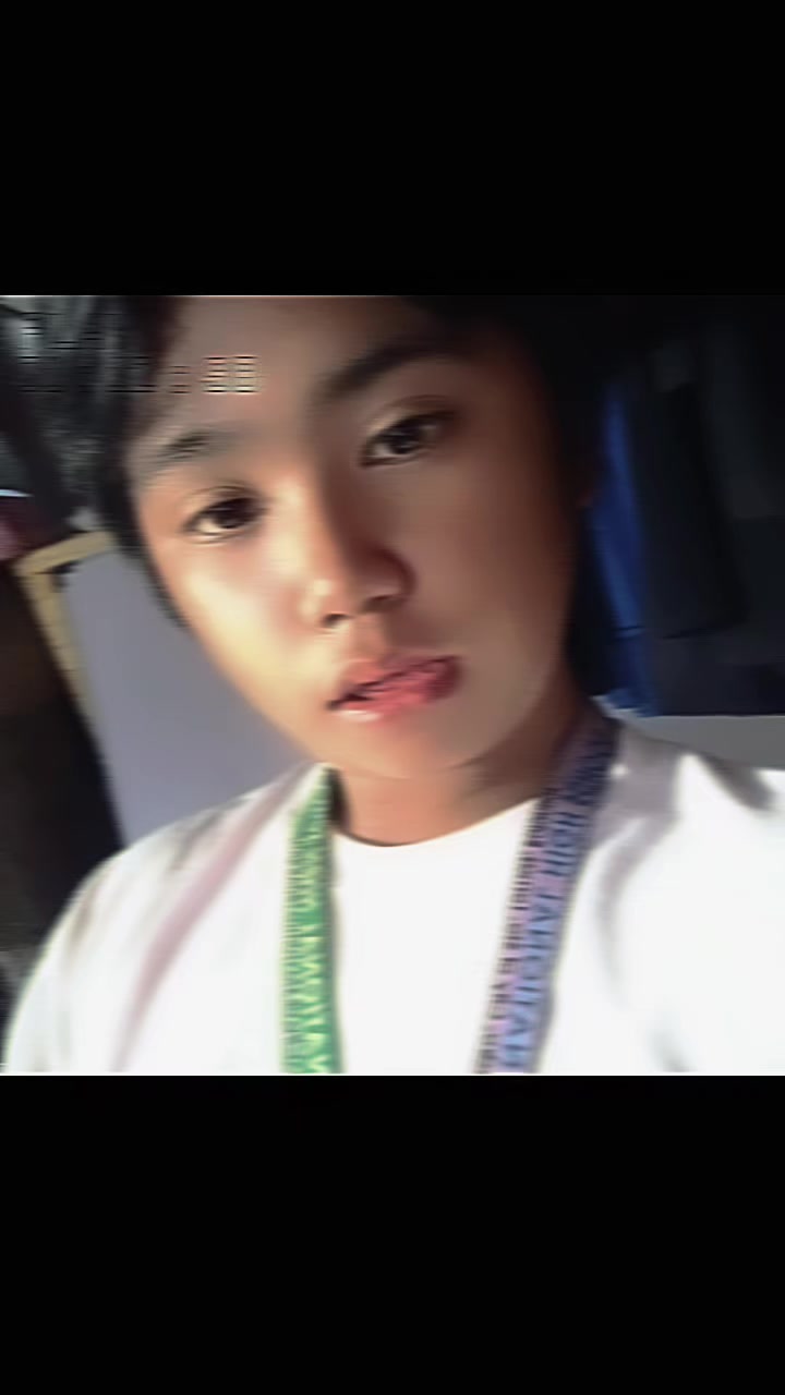 @Rolly