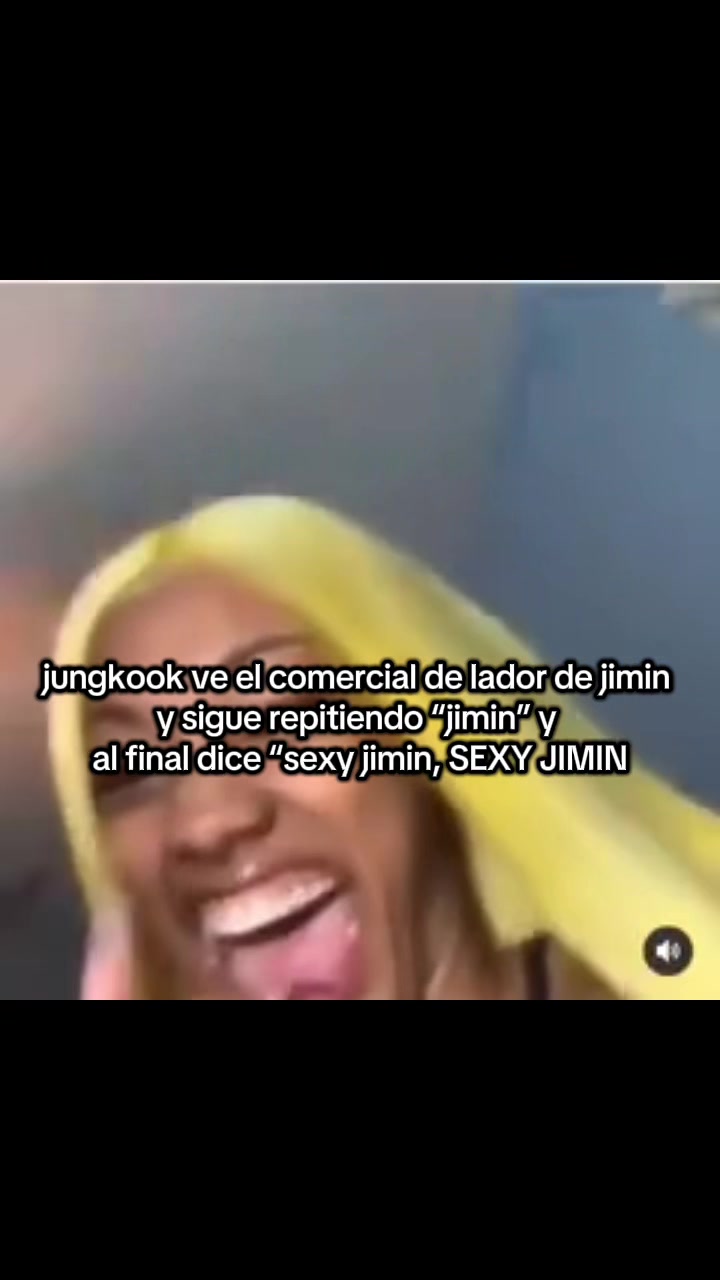 @jk_paopao