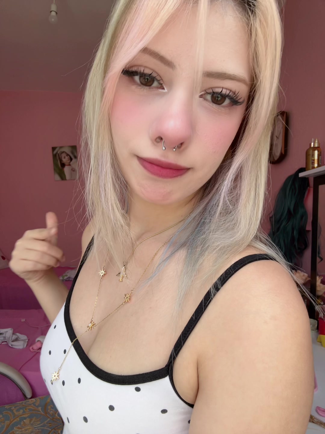 @llarem