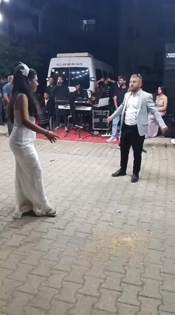 @♥ ZELİŞ ♥