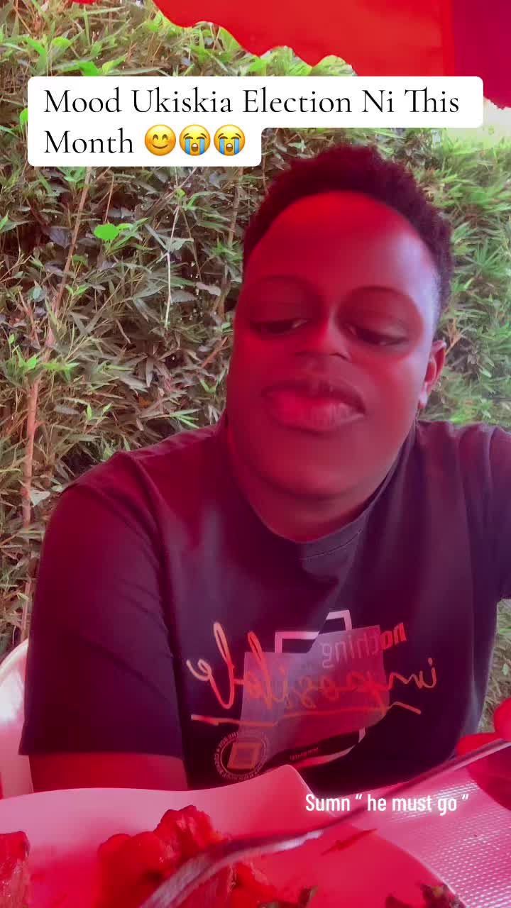 @THE.KAMIRIS