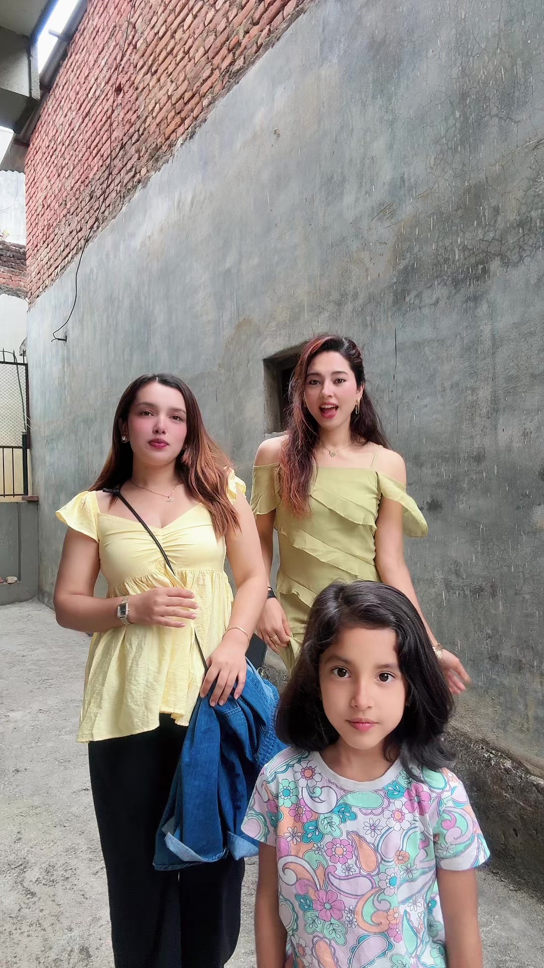 @sangamanju9🧿