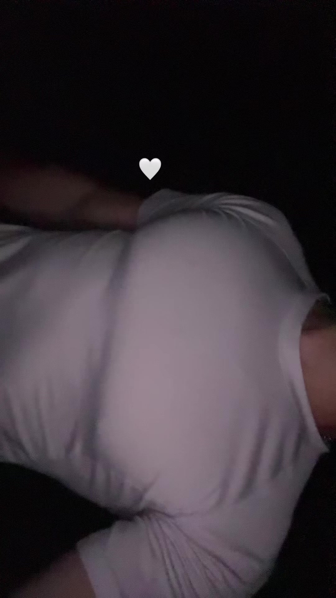 @Илюха